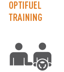 Optifuel Training