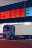 Renault Trucks T High
