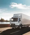 Range D renault Trucks