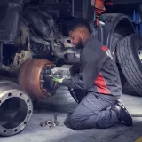 Service contract