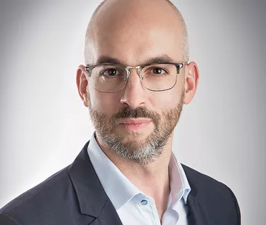 Jean Francesco Hachler